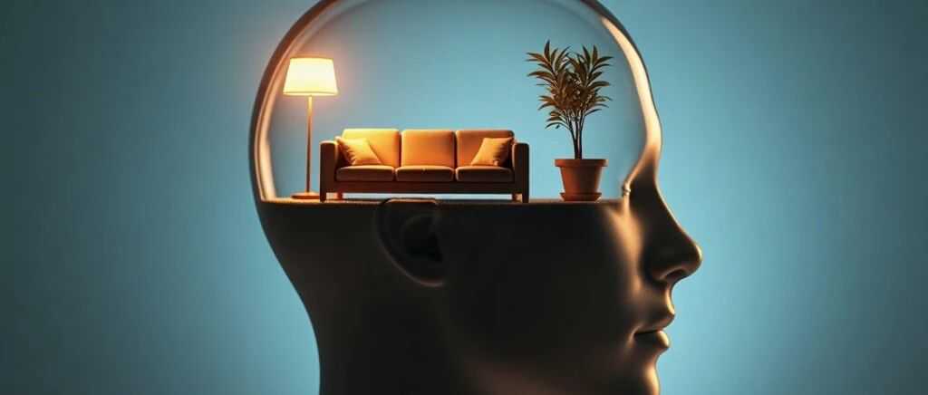 亚马逊产品功能再多，也顶不上一个“场景”