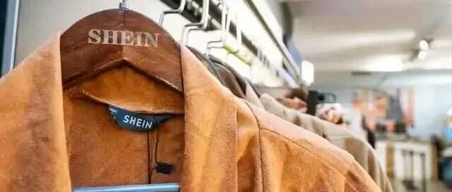 突发!中国著名跨境电商在美再次陷入法律纠纷!