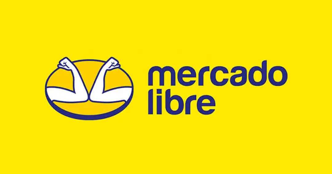 c_mercadolibre_250320_r.jpg