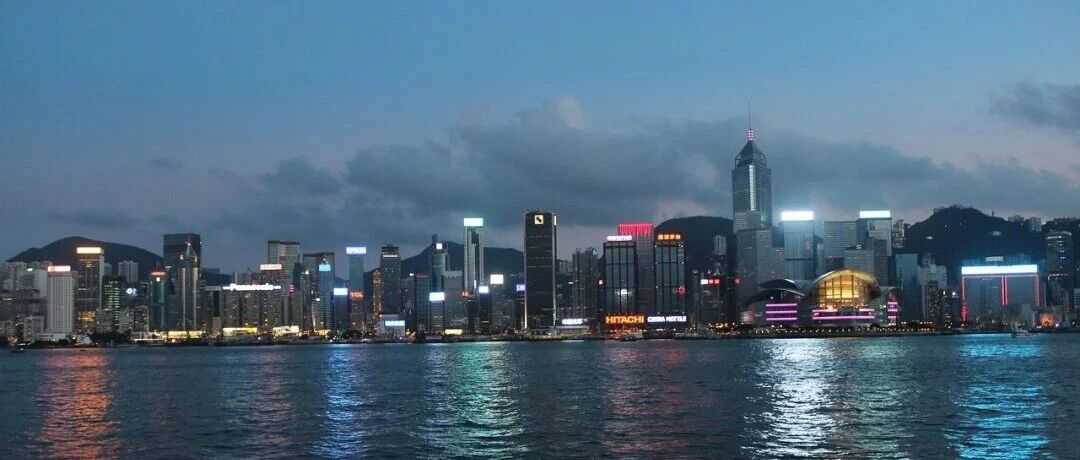 香港公司注册资金必须实缴吗？注册资本设为多少才合适？