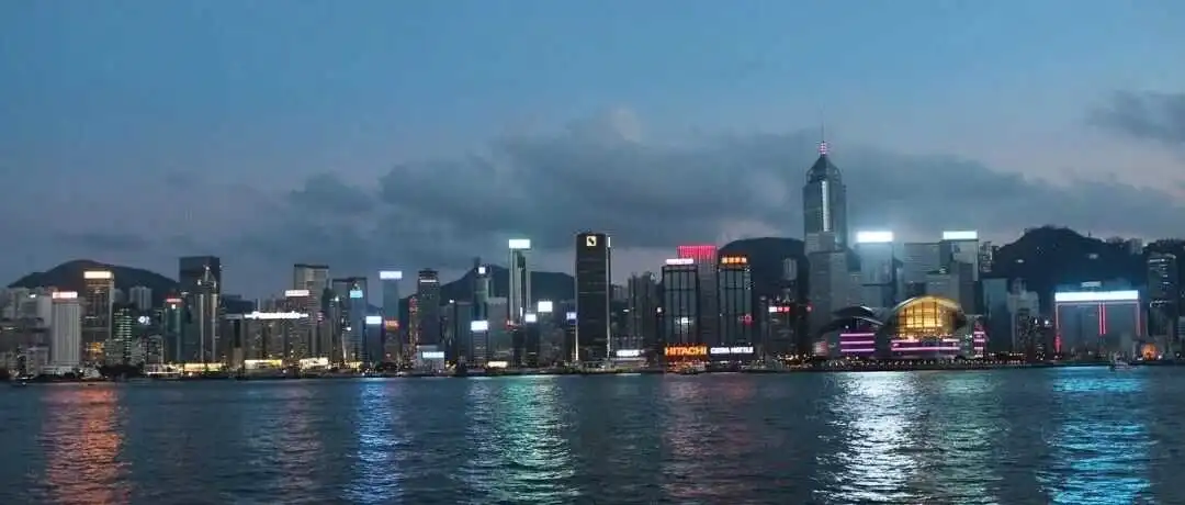 香港公司注册资金必须实缴吗?注册资本设为多少才合适?