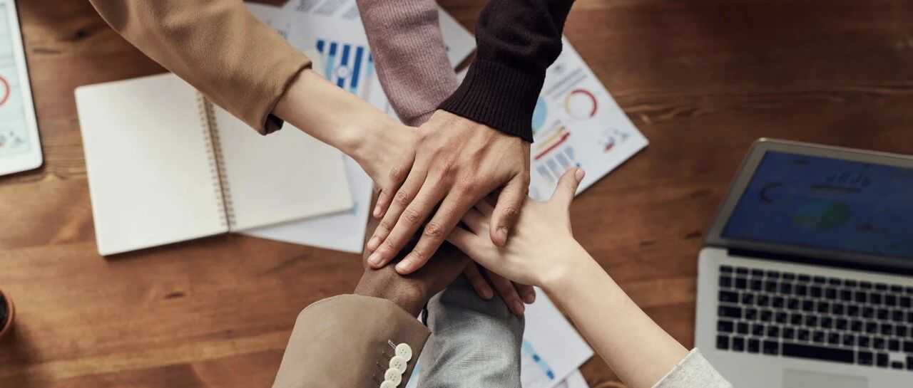 跨境大卖家砸百万进场，中小卖家几千块就能起步，凭什么？