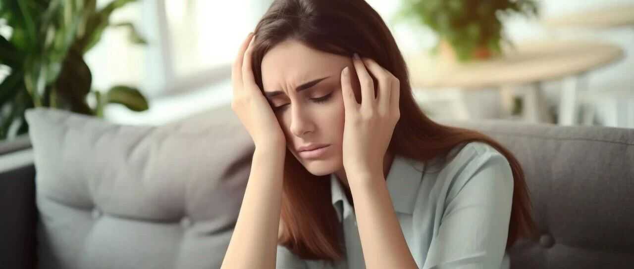 秋促陪跑、费用上涨，亚马逊卖家坐不住了