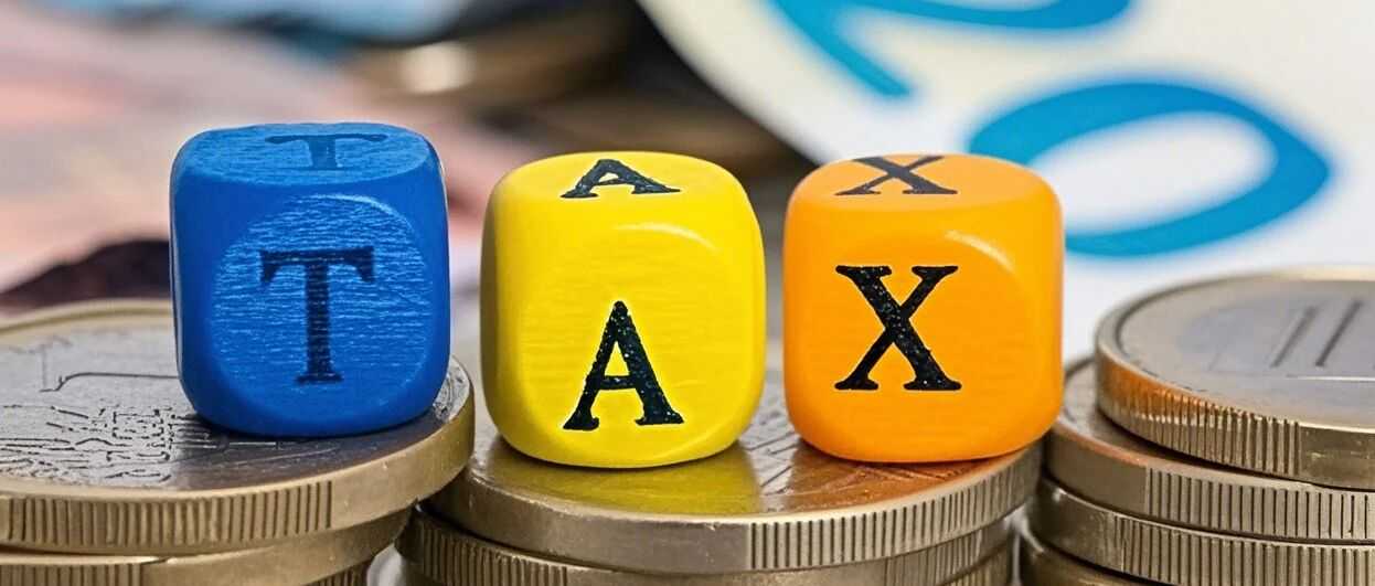 “大又美法”实施,部分中产美国家庭不用再交联邦税