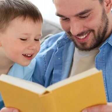 亚马逊公布2025旺季附加费；TikTok在印尼的运营许可获恢复