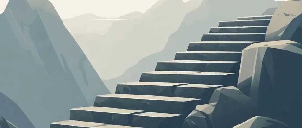 搞懂这两个亚马逊问题，你就“无敌”了