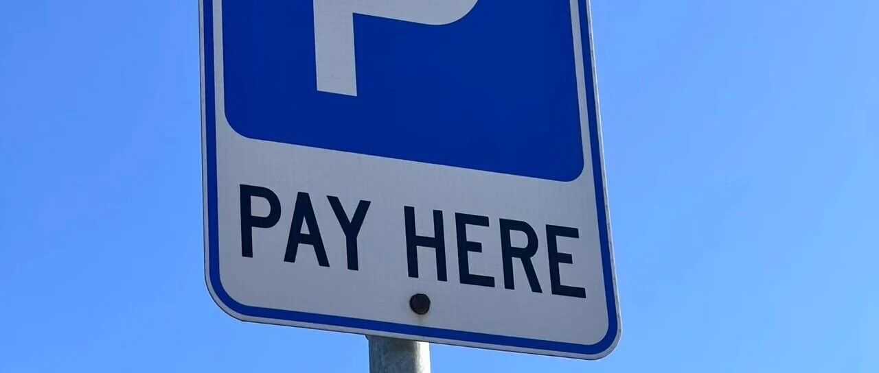 突发，11月起特朗普又要加征关税！