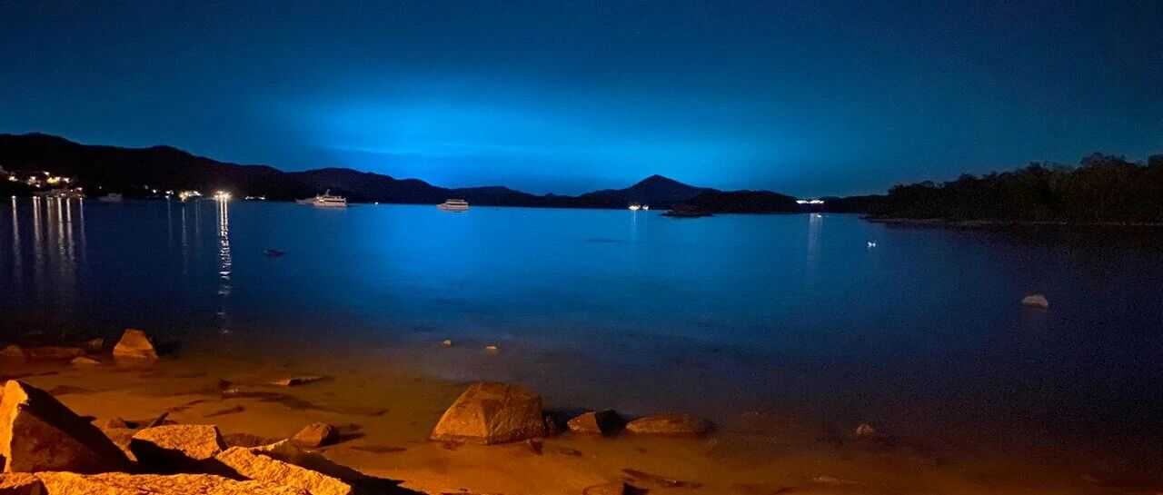 当前海外短剧平台排名情况拆解 [2025年9月份] - 免费版短剧