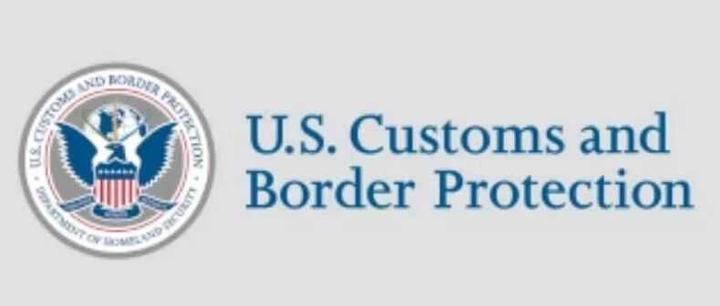 美国CBP官网居然官宣停摆！今年旺季或将以Hell模式开局！