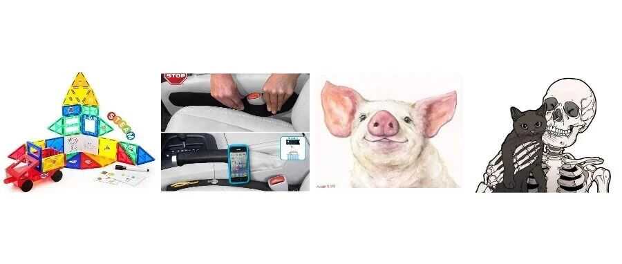 月销10k+的磁铁玩具大卖被告！