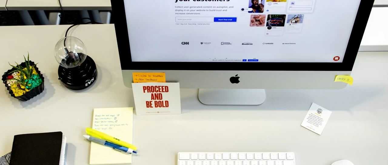 别只顾着用AI赚钱！这个雷，90%的跨境人都踩过