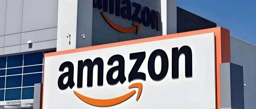 跨境卖家注意！税务合规风暴来袭，亚马逊、多平台联动监管，这份应对指南请收好！