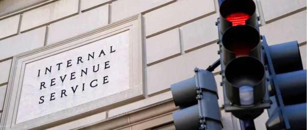 IRS的纳税截止日期为10月15日:美国政府关门期间您需要了解的最后日期信息