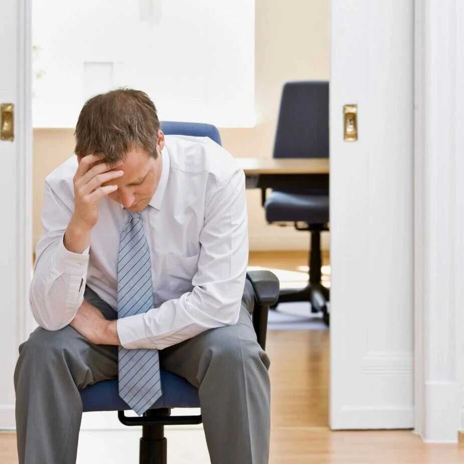 亚马逊税务新规引发卖家集体焦虑，他们这么说......