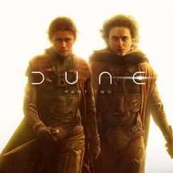 【25-cv-12536】传奇影业起诉跨境卖家，涉及 “沙丘” IP，多平台店铺面临冻结风险！