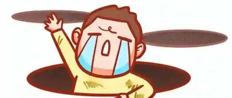 这五个类目，让做跨境的我踩了不少坑