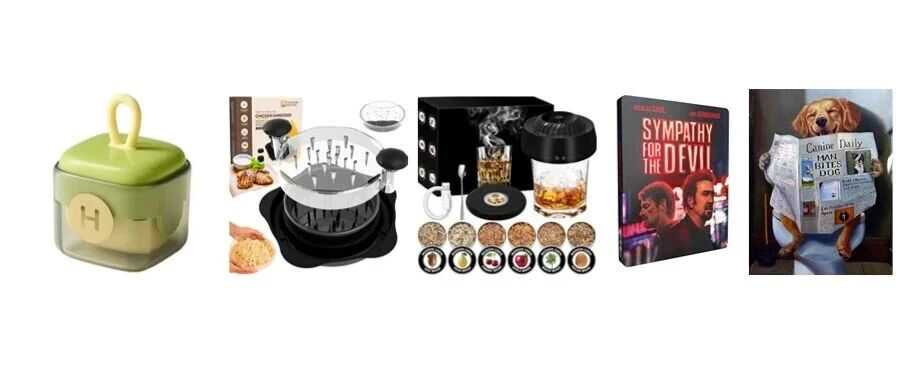 3条专利维权，部分已批TRO，保守估计近100+卖家中招！