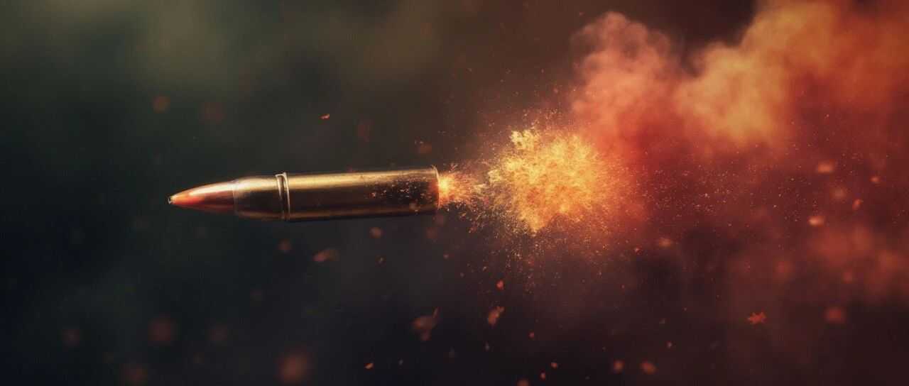 亚马逊电商税来了，哪些卖家受影响最大