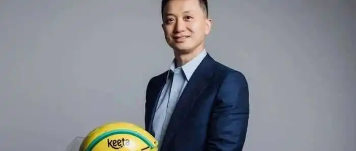 经过半年筹备,美团外卖本月30日上线巴西