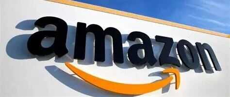 新规！亚马逊：将报送所有中国卖家涉税信息！聪明卖家已经开始准备了