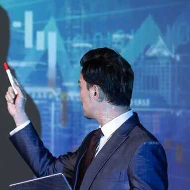 亚马逊巴西暂免卖家物流费用；速卖通公布海外双11和黑五活动时间