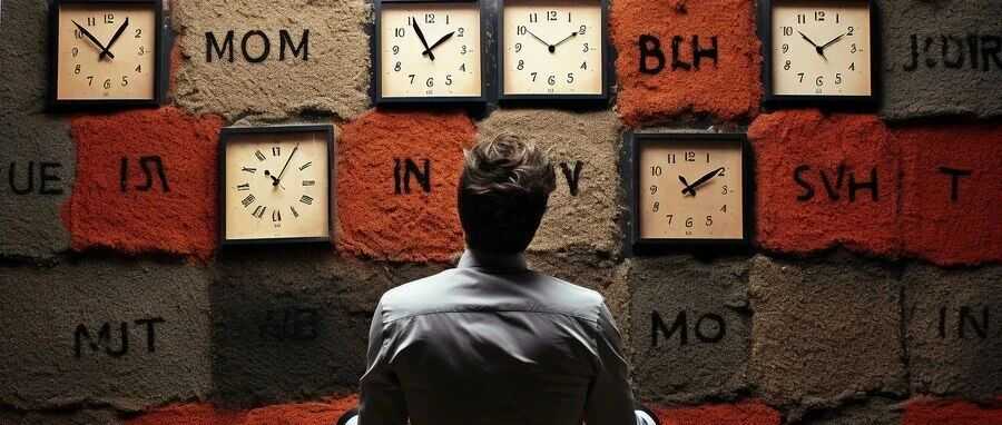 亚马逊涉税报送落地，卖家0申报的时代过去了？