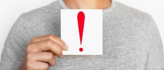 跨境卖家注意！收款平台也要上报涉税信息？