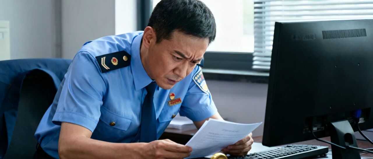 干货!美国站中国卖家如何合法规避税务数据报送?结合新政深度解读