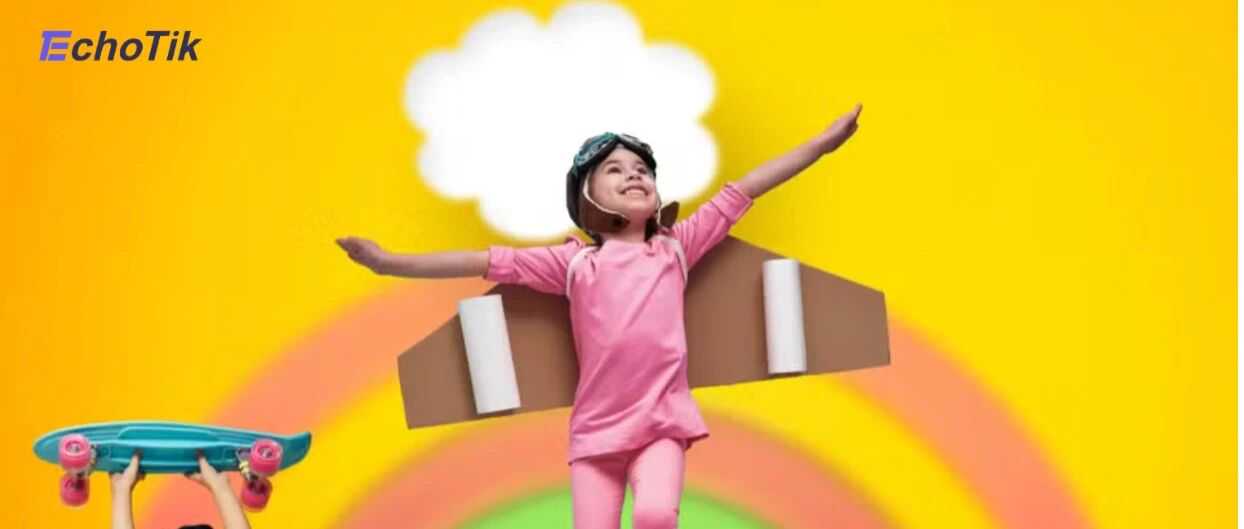 1天狂销2万件！巴西玩具业的“黑五”来袭，儿童节TikTok多款单品爆卖