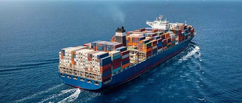 明日起！运价调整！涉及MSC、HPL、达飞等多家船司！