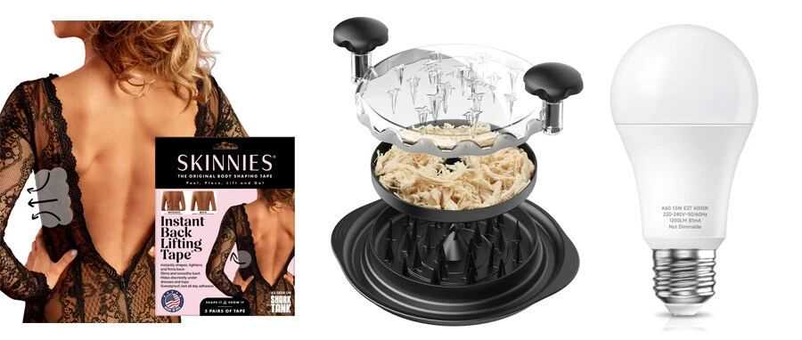 TRO已杀到!这些产品的卖家,你的店铺还安全吗?