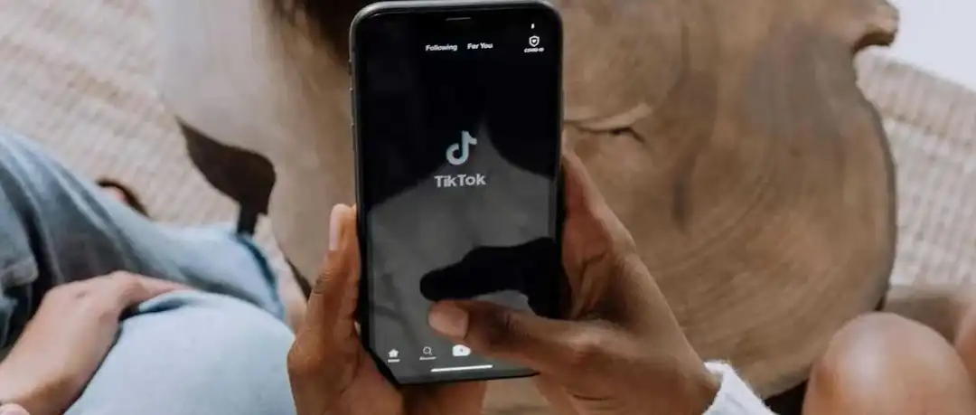 TikTok Shop+POD玩法揭秘,一文通关!