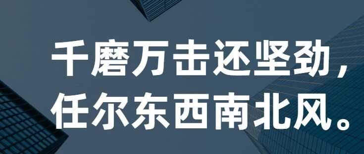 日本电商平台，也要报送数据？内外夹击，小卖家的春天正在远去……