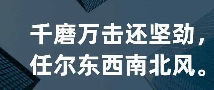 日本电商平台,也要报送数据?内外夹击,小卖家的春天正在远去……