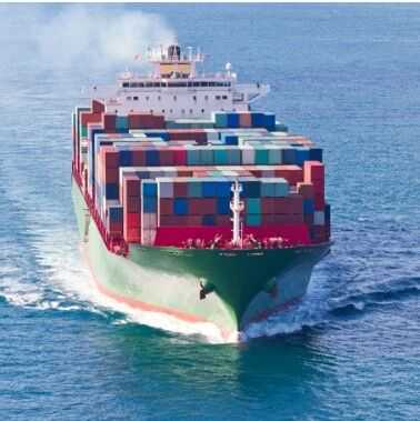 速览！2025年9月份中国出口集装箱运输市场分析报告