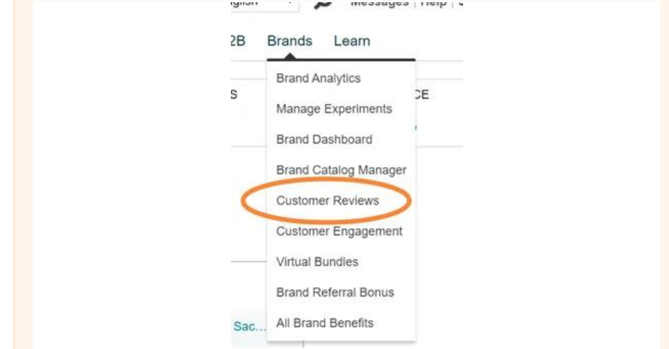 4招秒删恶意差评