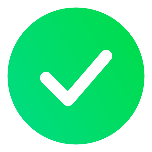 4招秒删恶意差评