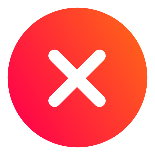 4招秒删恶意差评