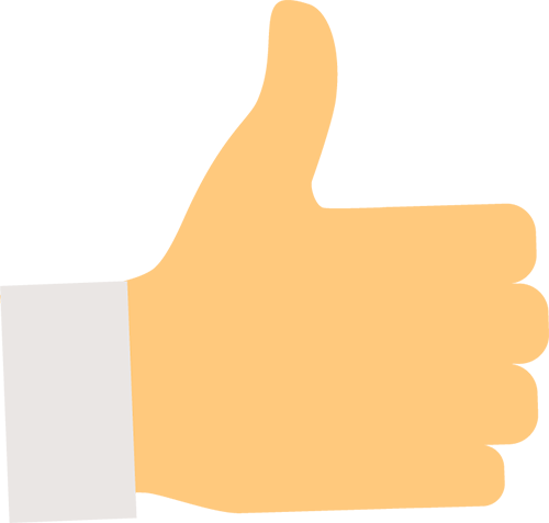 4招秒删恶意差评