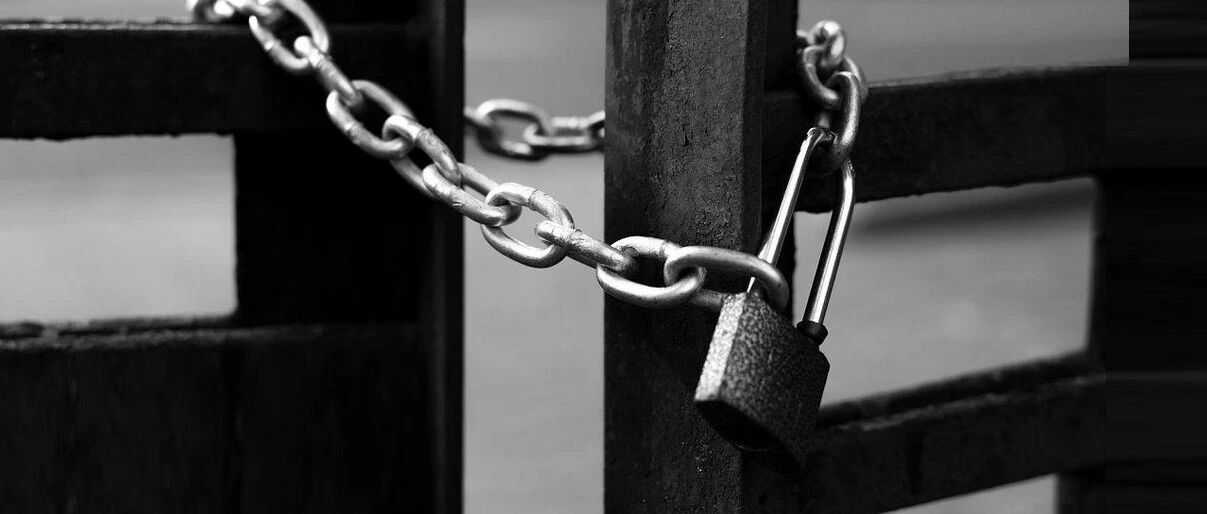 数百万中国卖家产品遭下架!!