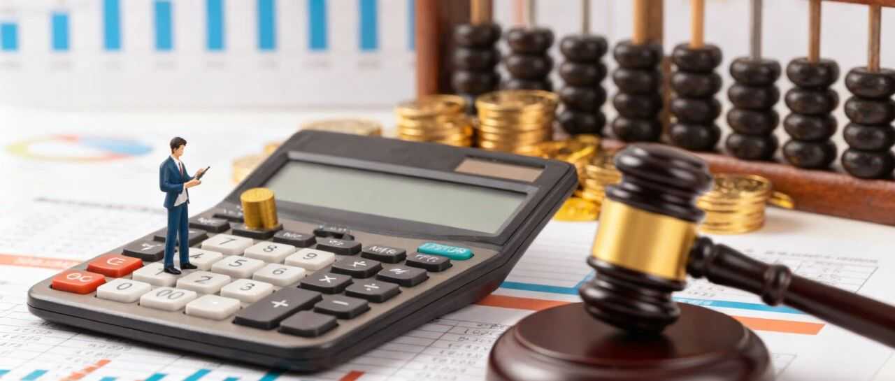 平台十月份将报送卖家7-9月份的涉税数据,既往的不咎?不要曲解了!