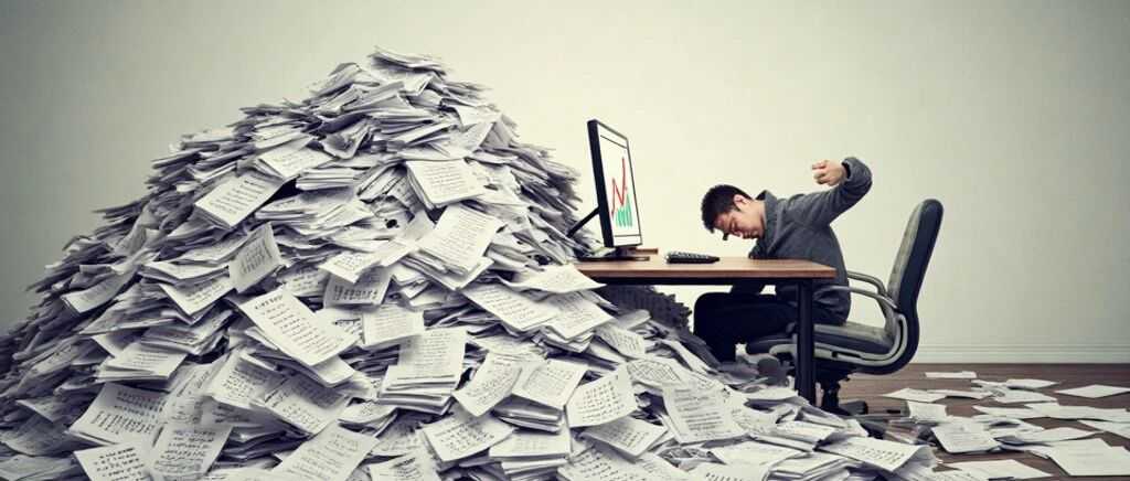 亚马逊广告费又烧光了？因为你找错了关键词