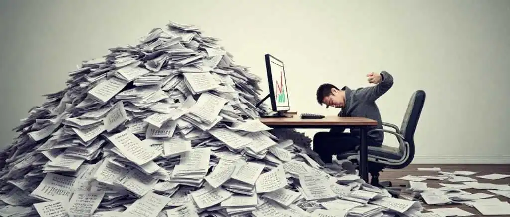 亚马逊广告费又烧光了？因为你找错了关键词