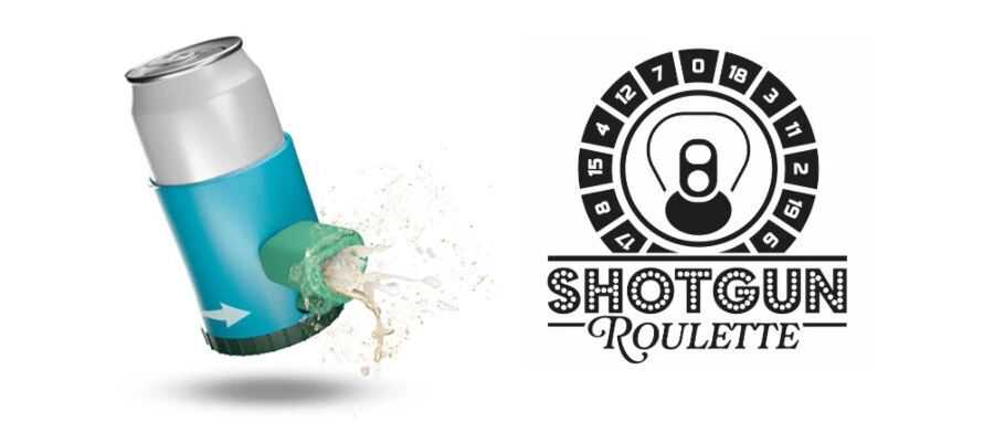 何等重要的产品图?竟值得原告在4个月内连续发起6次诉讼