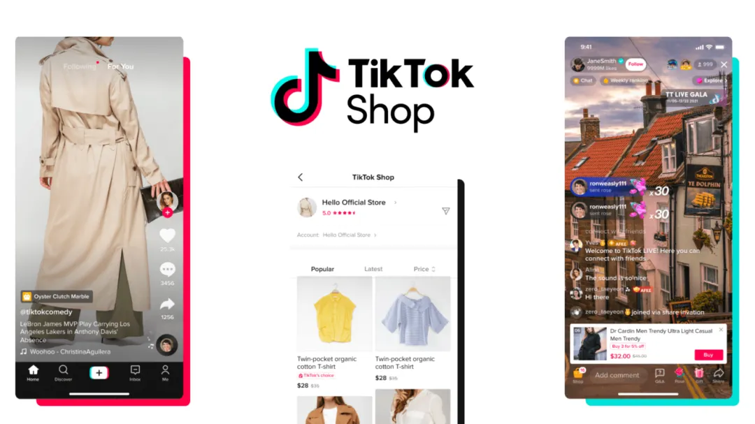 TikTok-Shop.png