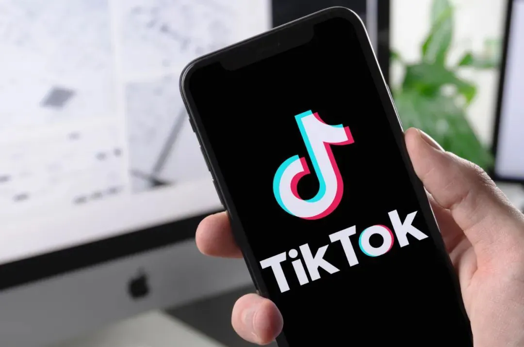 tiktok-app-1.png