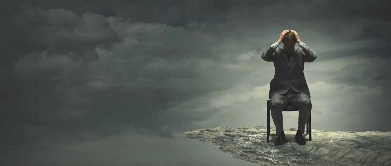 亚马逊费用又要上涨了！卖家：熬不住啊