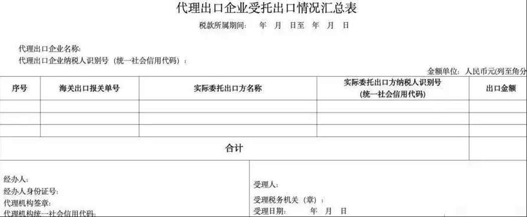 表格  AI 生成的内容可能不正确。