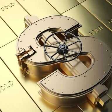 10月27日起，TikTok Shop将限制卖家使用USPS