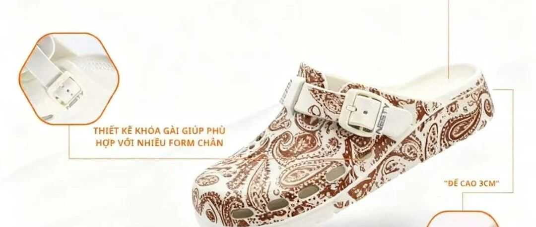 日均在线 7 小时，流量成本低 30%！Nesty Store 揭秘越南电商的赚钱逻辑